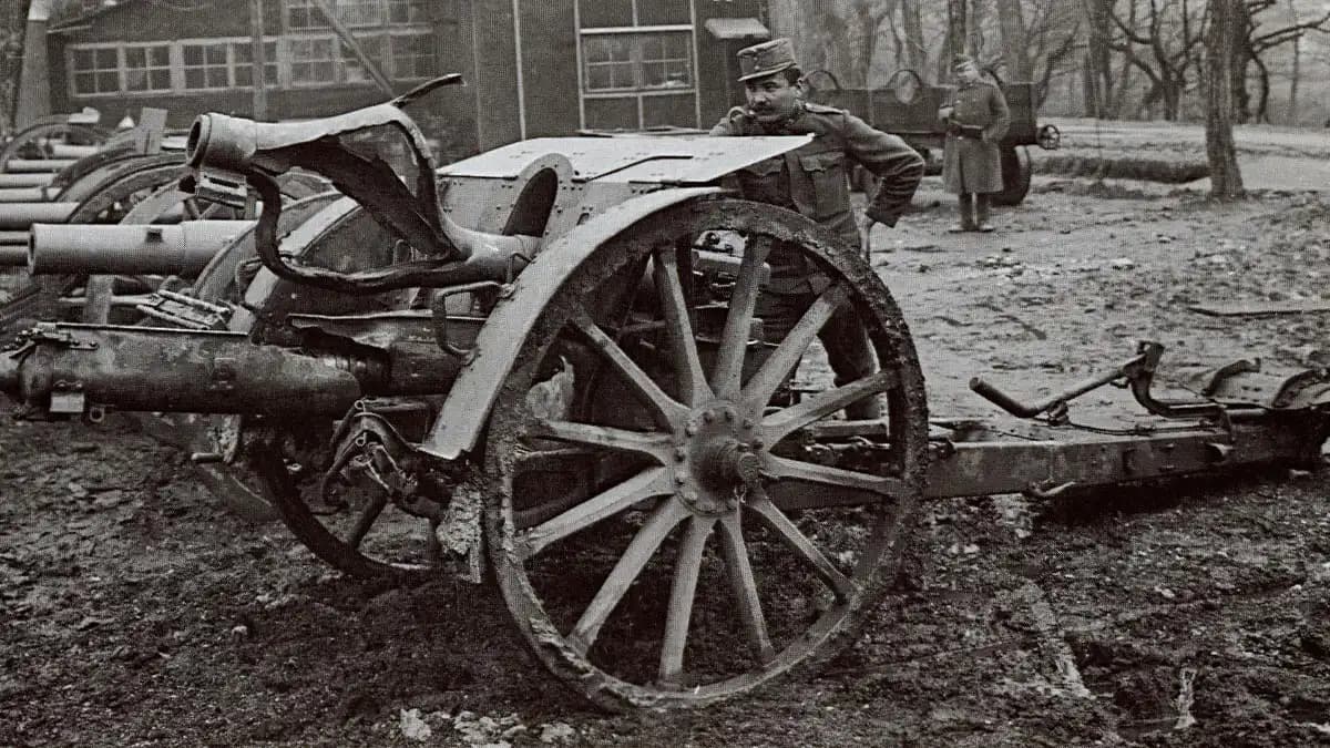 Trading-Praktiken, die Investoren keinesfalls übernehmen dürfen Trading-Praktiken, die Investoren keinesfalls übernehmen dürfen